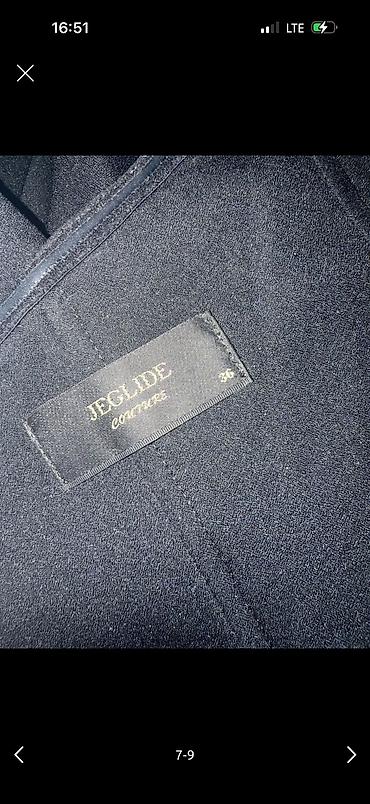 Вечерние платья: Вечернее платье, Длинная модель, С рукавами, Стразы — 9