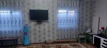 Həyət evləri və villaların satışı: Maştağa qəs. 4 otaqlı, 100 kv. m, Kredit yoxdur, Orta təmir — 4