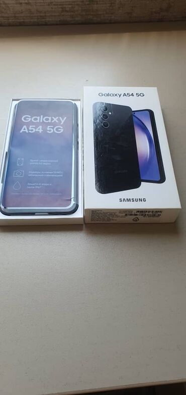 самсунг а 24 телефон: Samsung Galaxy A54 5G, Б/у, 256 ГБ, цвет - Черный, 1 SIM