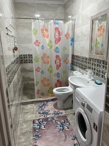 Иссык-Куль 2025: Коттедж, Палм Бич ЦО Palm Beach, Чок-Тал, Детская площадка, Парковка, стоянка, Охраняемая территория at lalafo.kg — 6 Иссык-Куль 2025: Коттедж, Палм Бич ЦО Palm Beach, Чок-Тал, Детская площадка, Парковка, стоянка, Охраняемая территория — 6