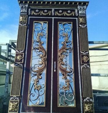 Контейнеры: Заказ менен жасайбыз — 26