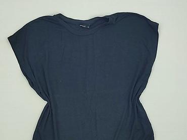 hm t shirty basic damskie: T-shirt damski, rozmiar XL — 1