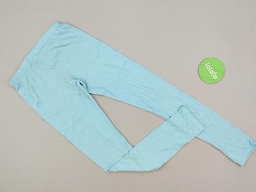 relaxy kozaki: Oxyd, Legginsy Sportowe damskie, rozmiar S — 3