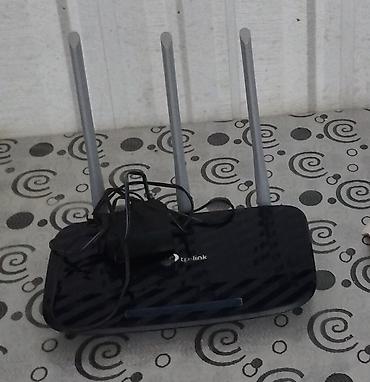 ucuz notebook kampanya: 3 modem satıram, qara olan modem (archer c20, axrıncı versiya)qiyməti — 1