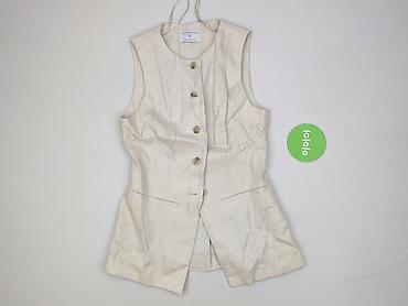 primark vinted: Primark, Kamizelka damska, rozmiar XS — 3