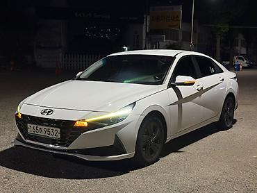 рулевая рейка мазда 6 gg: Hyundai Avante: 2021 г., 1.6 л, Автомат, Гибрид, Седан — 2