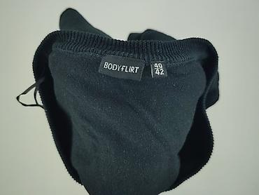stretch cami primark: Bodyflirt, Kardigan damski, rozmiar XL — 4