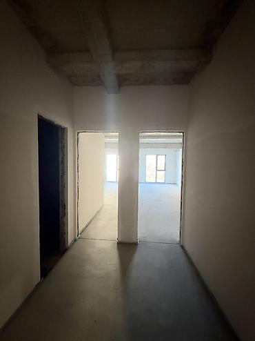 royal yard: 2 комнаты, 76 м², 5 этаж — 4
