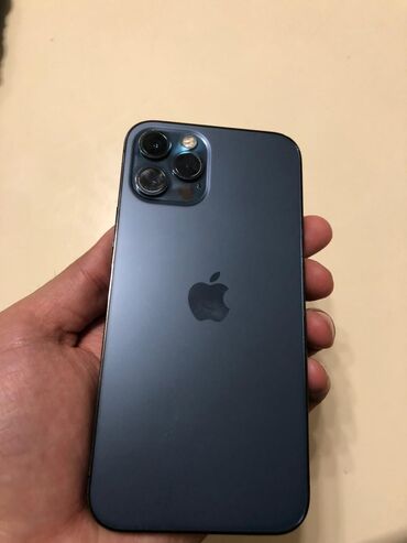 apple iphone 5s: Iphone 12 pro