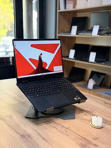 hp: Игровой, Новый, Intel Core Ultra 9, В рассрочку — 2