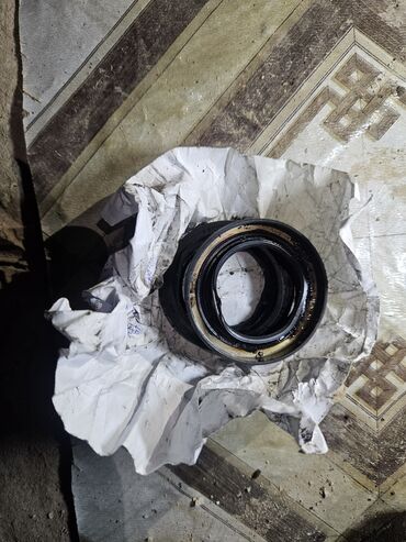 редми 4х цена в бишкеке бу: Задний редуктор Toyota 2005 г., Б/у, Оригинал, Япония