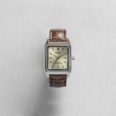 Ručni satovi: Casio LTP-V007L-9E Potpuno NOV sat Casio LTP-V007L-9E, dolazi u — 2