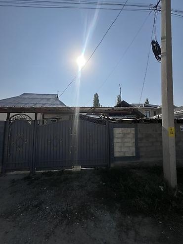 ищу участок: 4 соток Водопровод, Газ, Канализация — 5