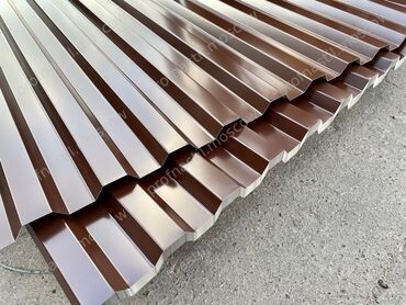 Доски: ✅осп двп фанера(ламин) ✅фанера ✅поликарбонат ✅профнастил ✅ at lalafo.kg — 23 Доски: ✅осп двп фанера(ламин) ✅фанера ✅поликарбонат ✅профнастил ✅ — 23