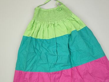 dresowe sukienki z kapturem: Sukienka, Cool Club, 8 lat, 122-128 cm, stan - Dobry