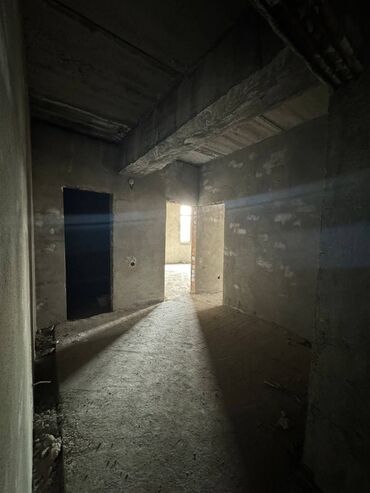 Продажа квартир: 3 комнаты, 127 м², Индивидуалка, 7 этаж — 4