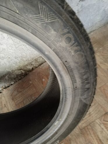 купить шины на 14 зима: Шиналар 215 / 55 / R 17, Кыш, Жеңил унаалар, Yokohama