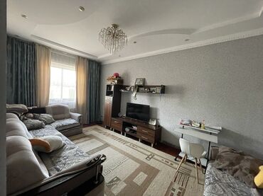 Продажа домов: Дом, 280 м², 5 комнат, Собственник, Евроремонт at lalafo.kg — 6 Продажа домов: Дом, 280 м², 5 комнат, Собственник, Евроремонт — 6