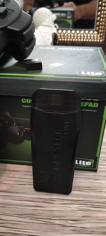 kraska pult: 3000 den cox oyun var.sega tetris dendi playstarion 1 oyunlari.TV üçün — 2