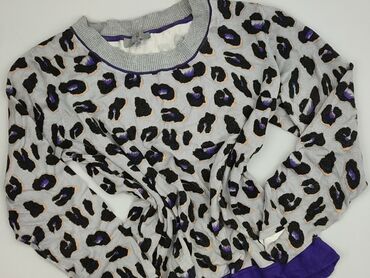 polo ralph lauren bluzka z długim rękawem damska: Women`s sweatshirt, size XL