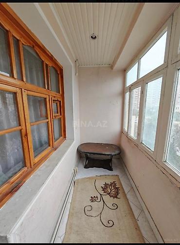 studio menziller: Xətai m/t- 7 dəqiqəlik məsafədə qaz,su,işıq daimi 2 hamam, 2 sanitar — 8