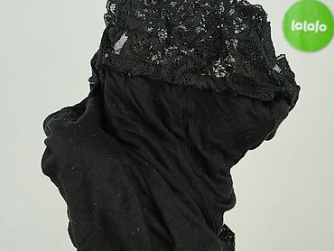 figi h: Shein Curve, Szorty damskie, rozmiar 2XL — 6