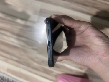 Samsung: Samsung Galaxy S25 Ultra, Новый, 1 ТБ, цвет - Черный, 2 SIM — 9