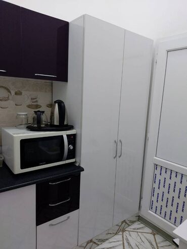 Digər kommersiya daşınmaz əmlakı: Həzi Aslanov metrosunun yaxınlığında yol kənarı,sahəsi 85kv/m — 9