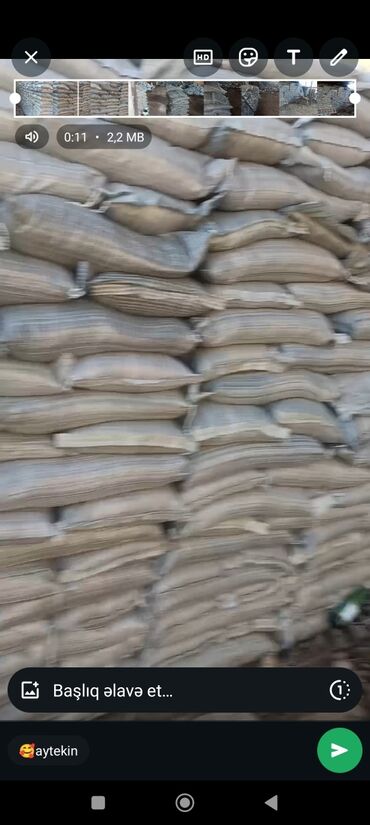 Torf: Balaken torfu peyin ekolayf peyin peyin peyin torf250 litr torf — 4