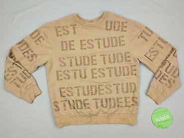bluza ysl: Used, Bluza damska
, rozmiar L — 2