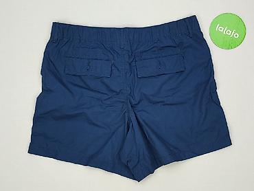 Women: Janina, Shorts for women, size S — 3