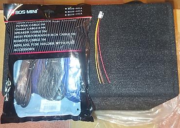 железный диск на 16: DV-Pioneer.ok PX120 aktiv sabvufer - Woofer: 300 mm (12") - Maks — 3