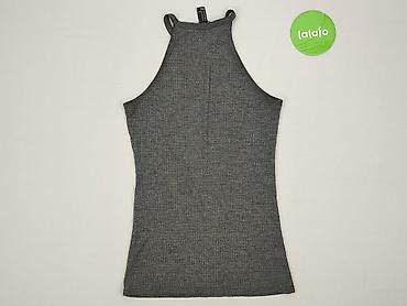 la milla: Forever 21, Top damski, rozmiar M — 3
