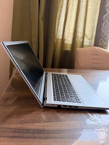 İşlənmiş Acer Aspire, 15.6 ", Intel Core i5, 1 TB, Ünvandan götürmə