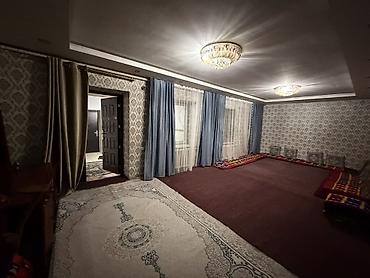 село ленинское продаю дом: Просторный частный дом с мебелью и техникой. Большой зал и еще 2 — 4