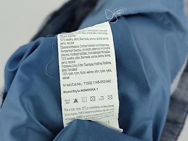 softshell tchibo: Tatuum, Parka damska, rozmiar L — 5