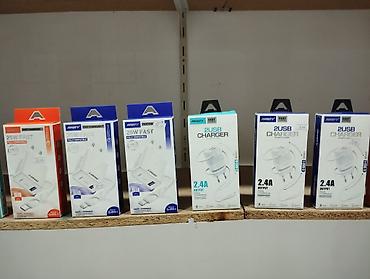 Smart saatlar: Smart saat, Borofone, Sensor ekran — 11