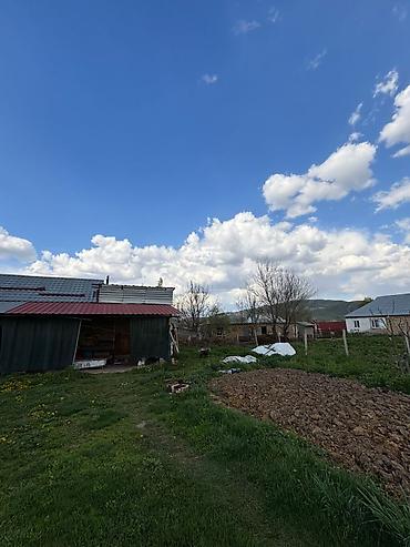 арашан купить: 15 соток, Для строительства, Красная книга — 6