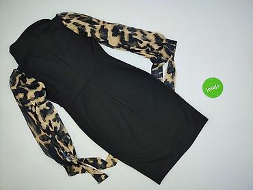 s flirt: Bodyflirt, Sukienka damska, rozmiar S — 3