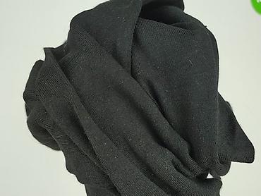 terranowa: Zara, Golf damski, rozmiar XL — 5