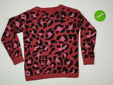 kurtka lebek: Sweter damski, rozmiar 2XL — 3
