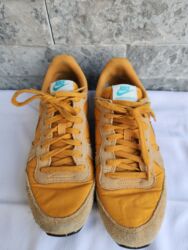 Ostalo: Patike Nike 40,5vel,nemaju oštećenja — 8