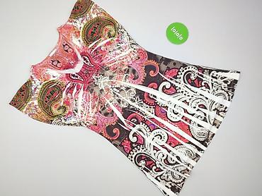 frida: Sukienka damska, rozmiar 3XL — 2