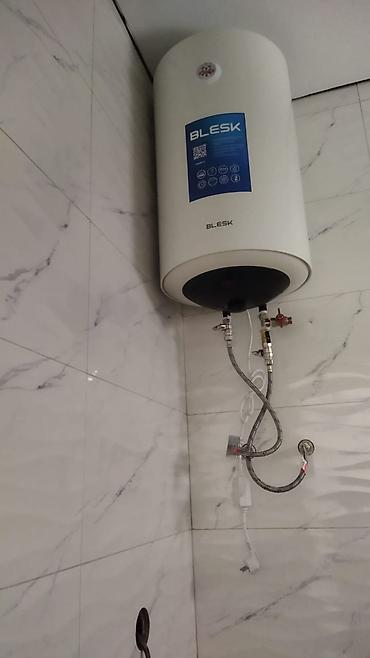 Продажа коттеджей и домов: Сдаю квартиру ж.м.Арча Бешик ул. Жазира 43 а Ахунбаева Чортекова — 6