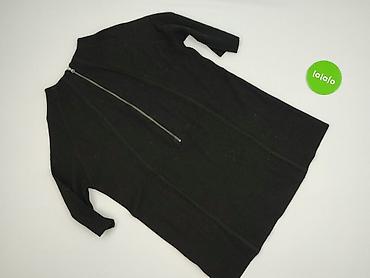 szorty hm: H&M, Sukienka damska, rozmiar XL — 3
