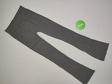 underwolf bielizna: Legginsy rozmiar XS — 2