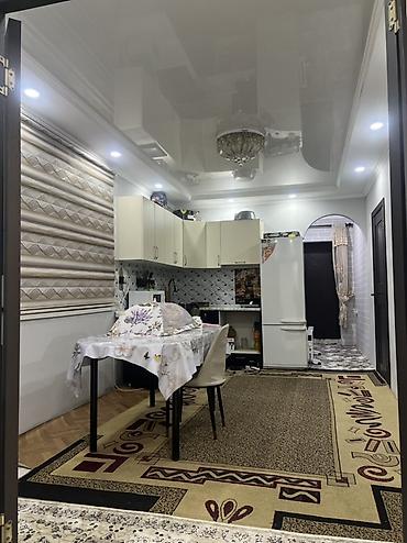 Долгосрочная аренда квартир: 1 комната — 10