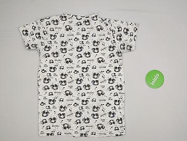 2pac tommy hilfiger: T-shirt damski, rozmiar M — 3