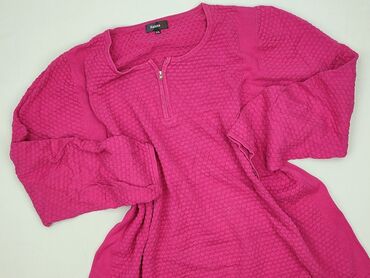 Hannah, Світшот жіночий, 2XL