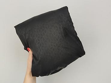 tk maxx bluzy: Kurtka przejściowa, 13 lat, 152-158 cm, stan - Bardzo dobry — 6